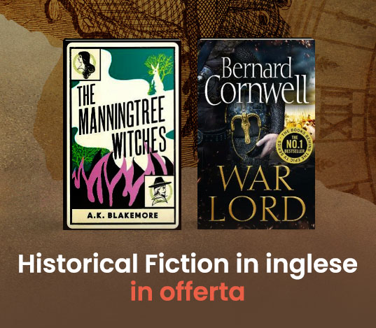 Historical Fiction