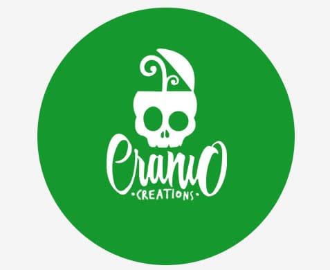 Cranio Creations