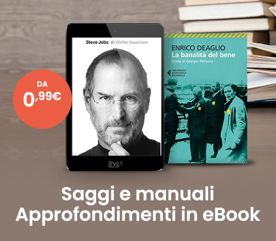 Img_eBook_SaggiMese_Quadrotto_2022_Marzo