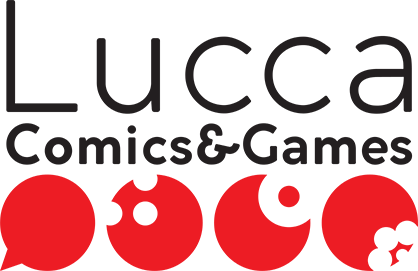 Logo_Lucca_Comics