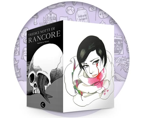 IMG_Box_promozioni_Mangamania_22_rancore