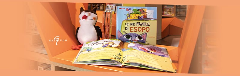 Grande libro cucina vegetale