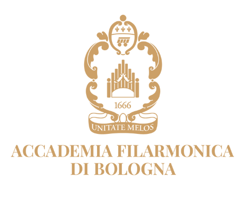 Accademia Filarmonica logo