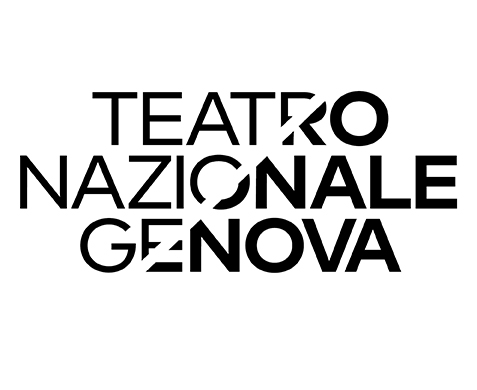 Nome immagine