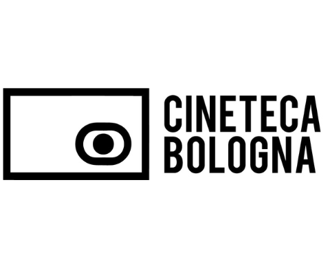 cineteca