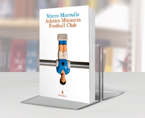 Marsullo
