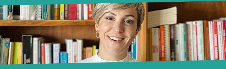 Influencer Paolucci tutti