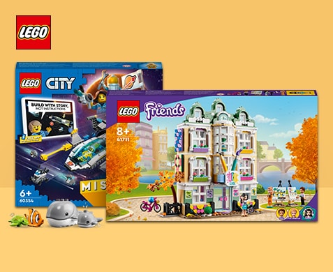 IMG_LegoDay_promo_luglio
