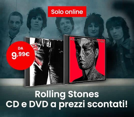 Img_CD_StonesPromo_Quadrotto_2022_Luglio