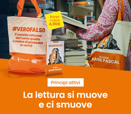 IMG_Lenzuolo2x_PrincipiAttivi_Pascal_Sett22