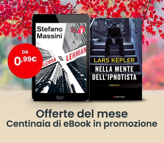 Img_eBook_PromoMese_Quadrotto_2022_Settembre