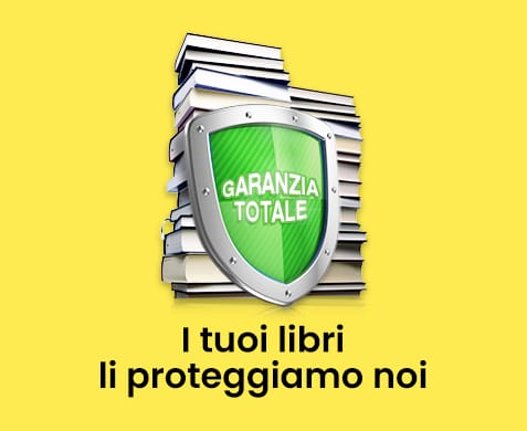 Vantaggi 3