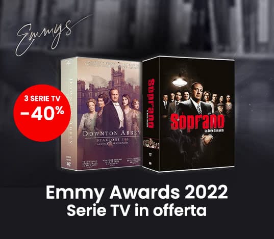 quadrotto_Film_Promo2_EMMY2022