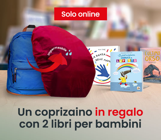 IMG_BannerLenzuolo_CoprizainoOmaggio_sett22
