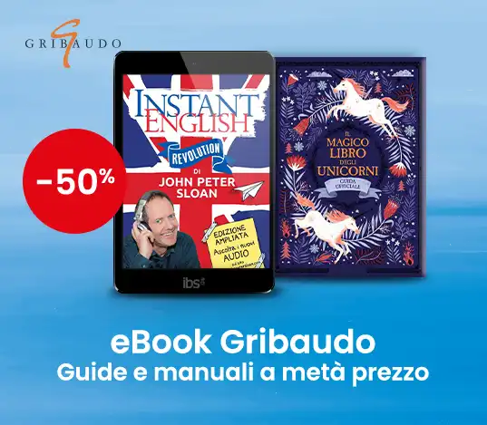 Img_eBook_Gribaudo_Quadrotto_2022_Settembre