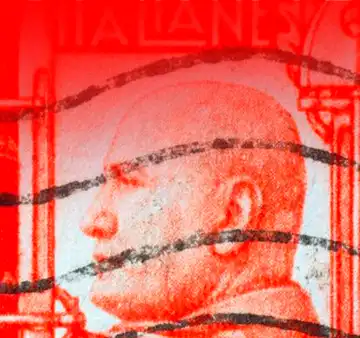 David Bidussa e l’eredità di Mussolini