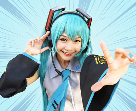 immagine boxpromo cosplay