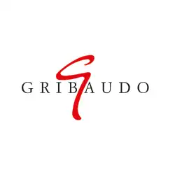 Gribaudo
