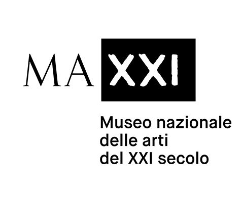 Convenzione_Maxxi