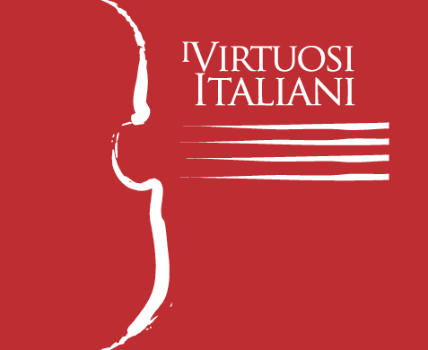 Convenzione I Virtuosi Italiani