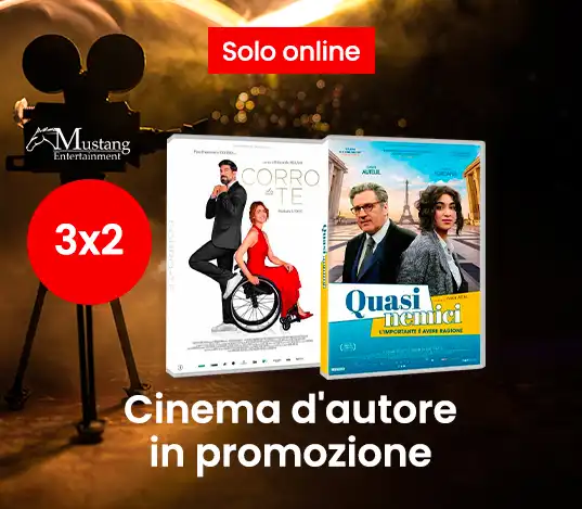 Quadrotto_Film_Promo2FCOM