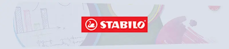 Stabilo fino a -30%