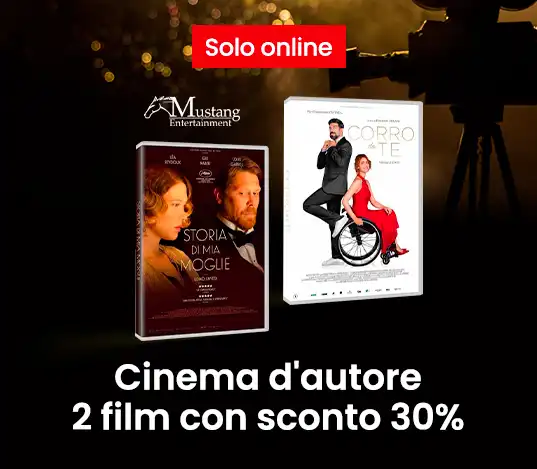Quadrotto_Film_Fcom_Promo1
