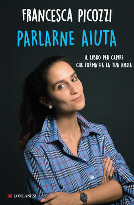 Nome evento