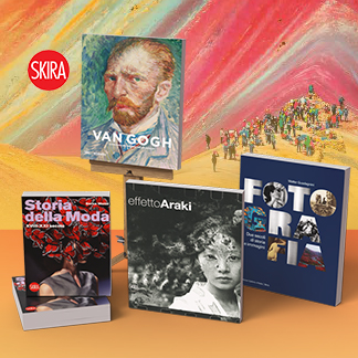 Skira -20% 