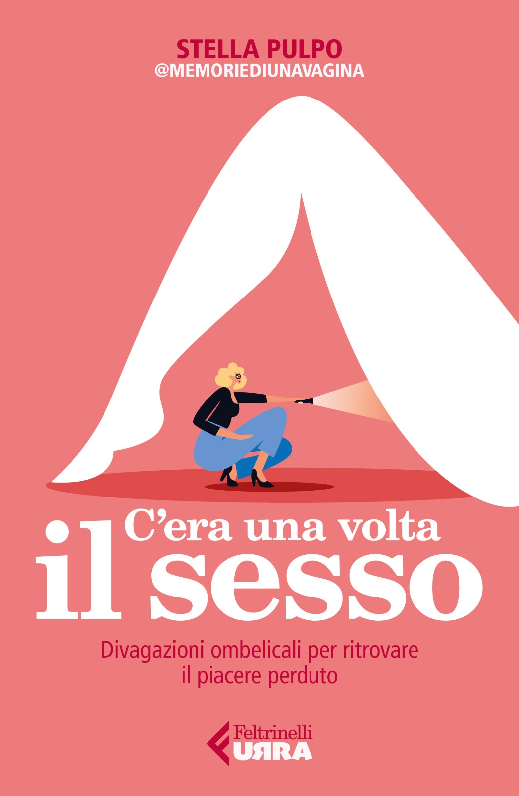 Nome evento