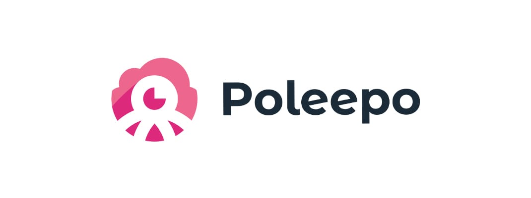  Poleepo