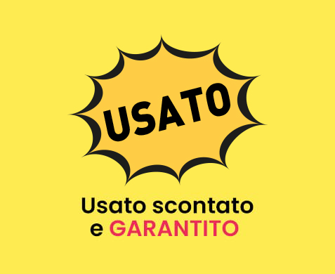Vantaggi 2
