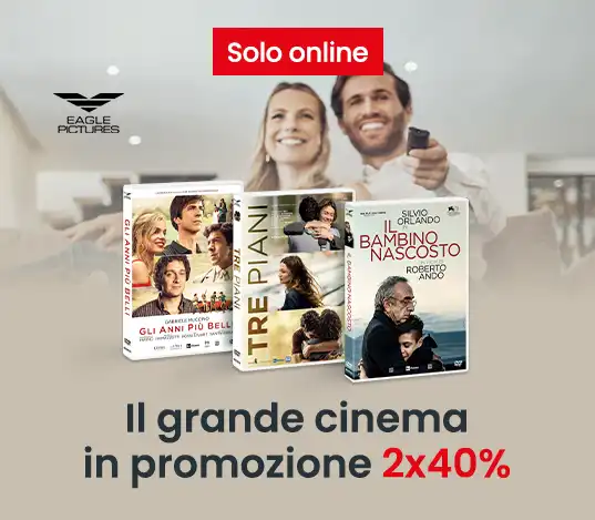 Quadrotto_Film_Promo2FCOM