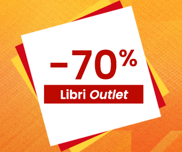 Libri Outlet -70%