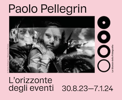 Convenzione_Pellegrin