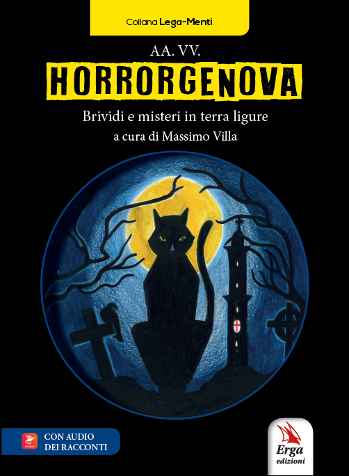 Nome evento