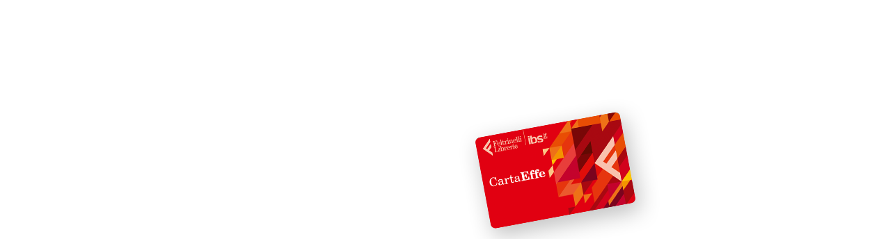 Concorso CartaEffe