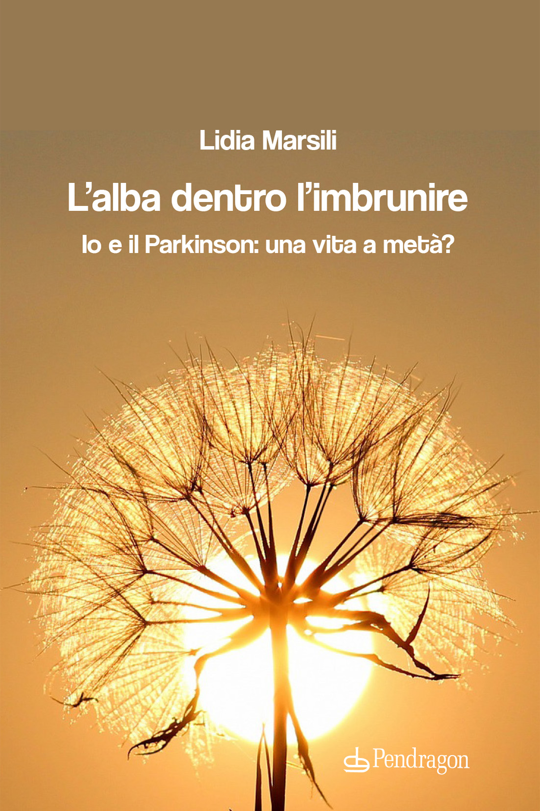 Nome evento