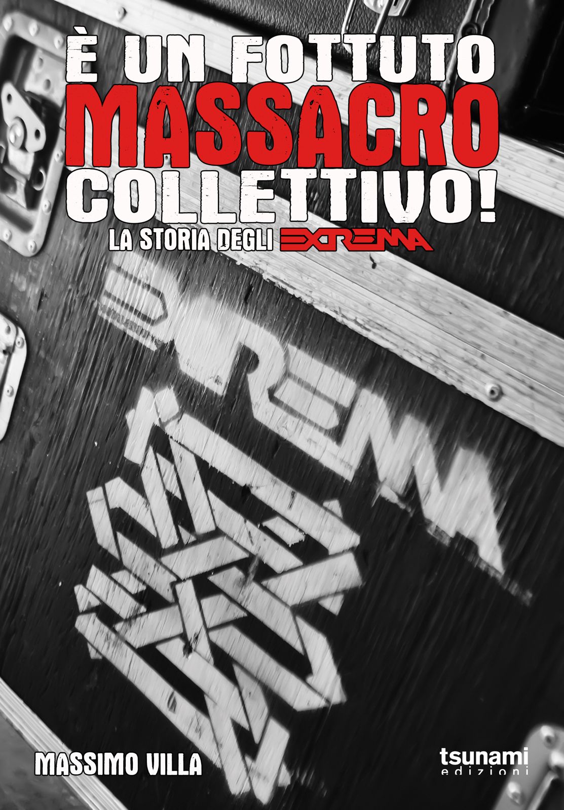 Nome evento