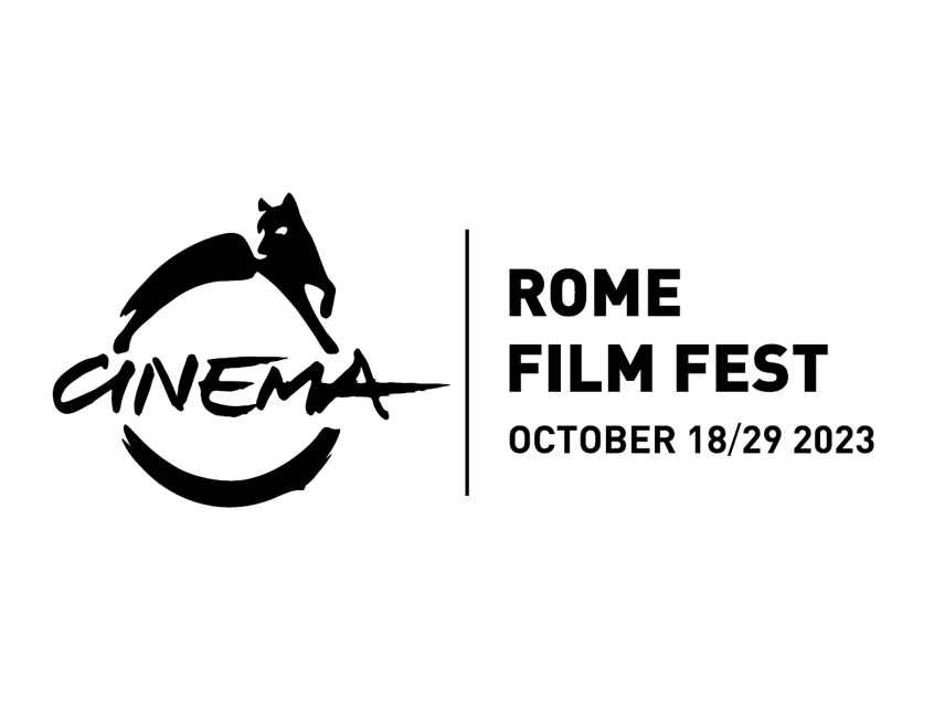 Concenzioni_Festa cinema Roma