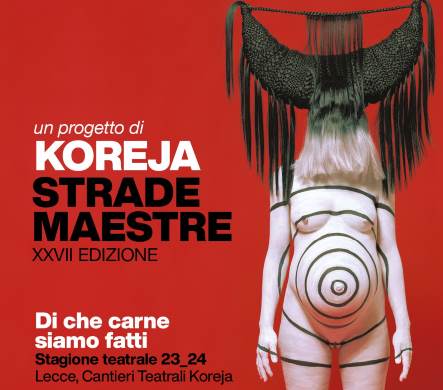 Convenzione_Koreja