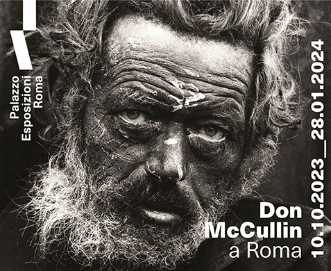 Convenzioni_Don McCullin