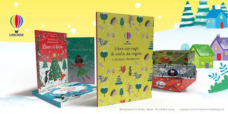 La giungla. Ediz. illustrata - Sam Taplin - Federica Iossa - - Libro -  Usborne - Libri tattili sonori