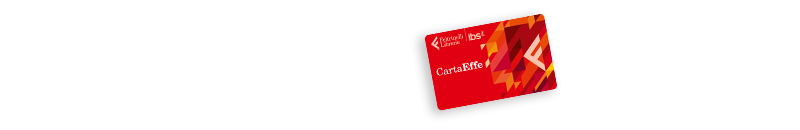 Concorso CartaEffe