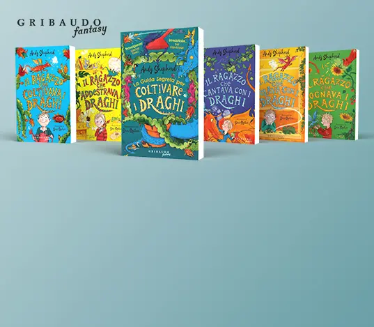Libri di narrativa per bambini dai 7 anni - Libri e Riviste In