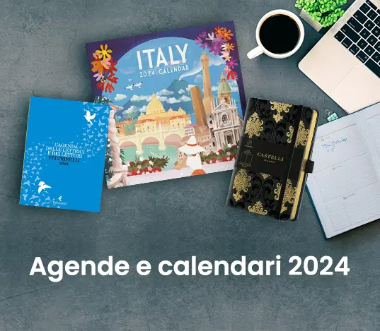IMG_Cartoleria_Lenzuolo_Agende_Calendari_2023_X2