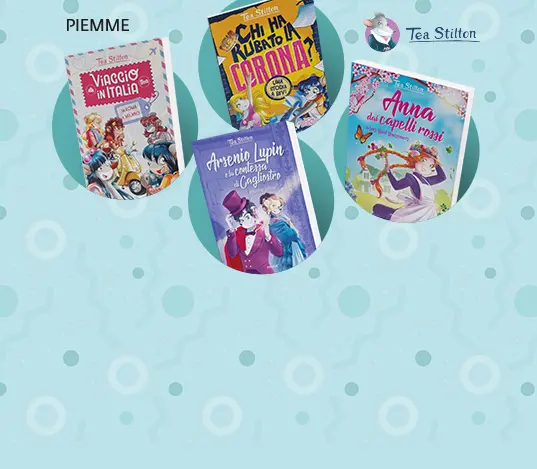 📚 I Migliori libri per neonati da 3 mesi a 1 anno consigliati dai PEDIATRI  - Offerte e Promozioni