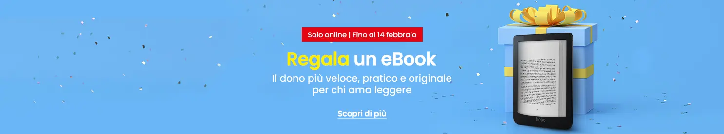Regala ebook 2024