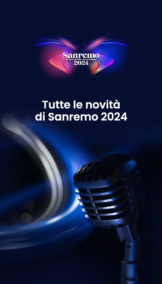 Img_CD_Sanremo24_Lenzuolox1_2024_Gen