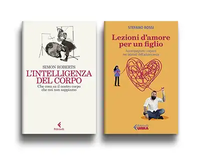 Libri per vivere meglio